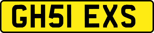 GH51EXS