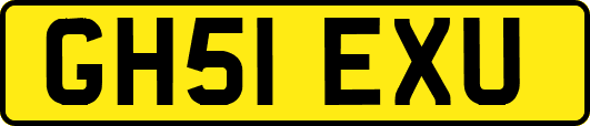 GH51EXU