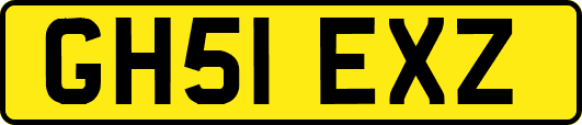 GH51EXZ