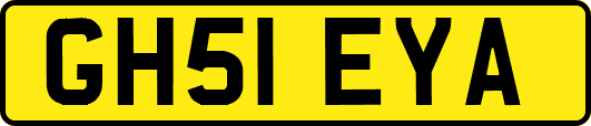 GH51EYA