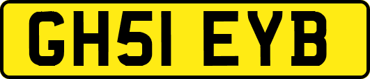 GH51EYB