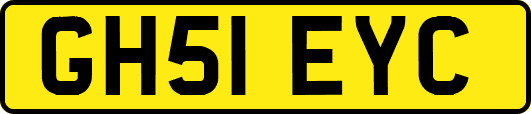 GH51EYC