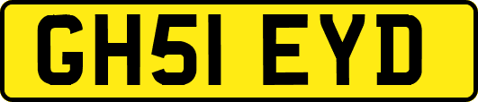 GH51EYD