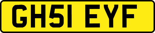 GH51EYF