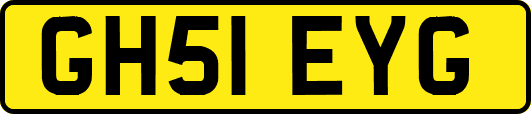 GH51EYG