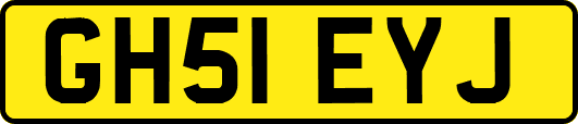 GH51EYJ