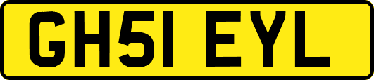 GH51EYL