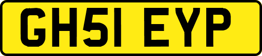 GH51EYP