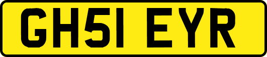 GH51EYR