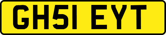 GH51EYT