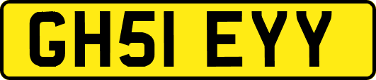 GH51EYY