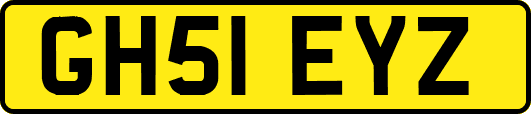 GH51EYZ