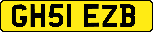 GH51EZB