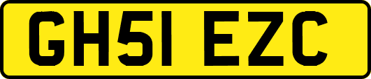 GH51EZC