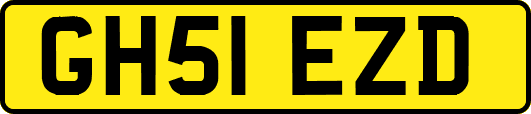 GH51EZD