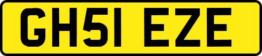 GH51EZE