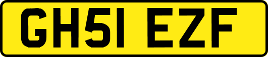 GH51EZF