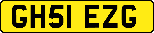 GH51EZG