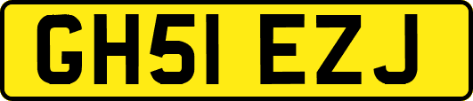 GH51EZJ