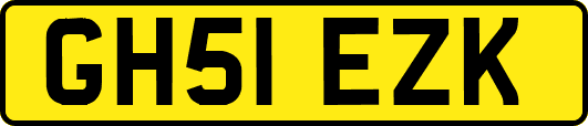 GH51EZK