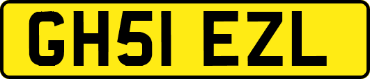 GH51EZL