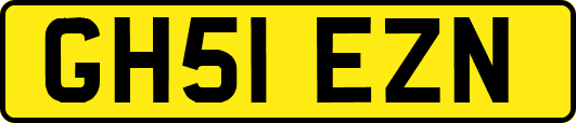 GH51EZN