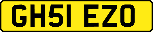 GH51EZO