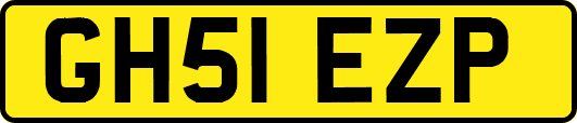 GH51EZP