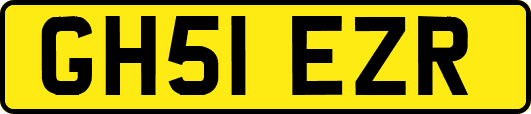 GH51EZR