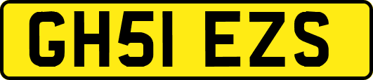 GH51EZS