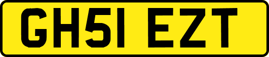 GH51EZT