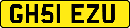 GH51EZU