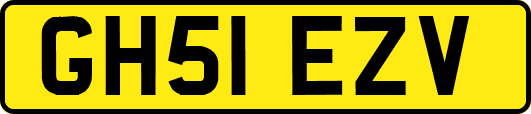 GH51EZV