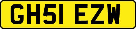 GH51EZW