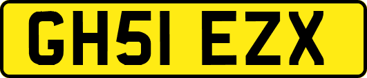 GH51EZX