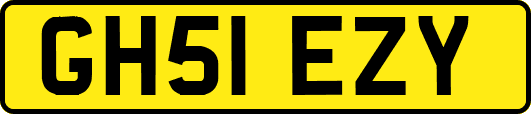 GH51EZY