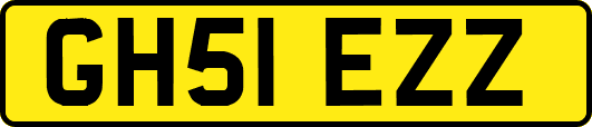 GH51EZZ