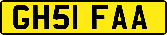 GH51FAA