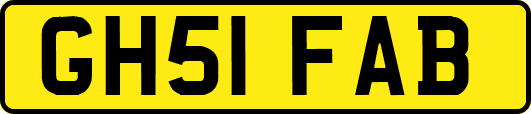 GH51FAB