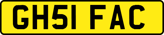 GH51FAC