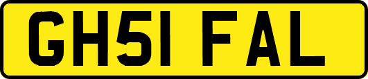 GH51FAL