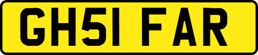 GH51FAR