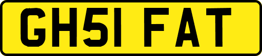 GH51FAT