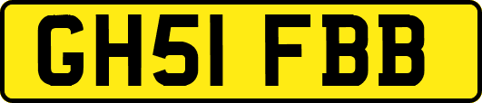 GH51FBB