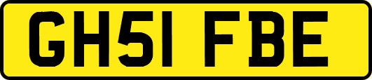 GH51FBE