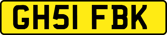 GH51FBK