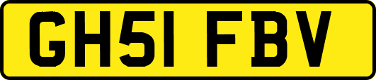 GH51FBV