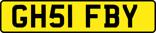 GH51FBY