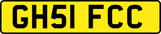 GH51FCC