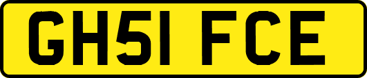 GH51FCE